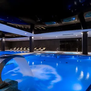 Mountain 5* Карпач